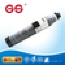 Wholesale China import laser toner For Ricoh 1230D